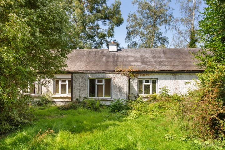 Suncrest, Kilmurray North, Redcross, Co. Wicklow, A67PK77
