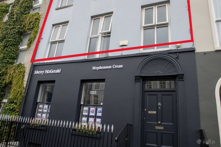 28 Denny Street, Tralee, Co. Kerry