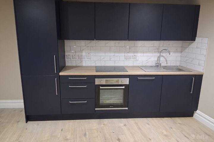 Town Centre, Drogheda, Co. Louth, Drogheda, Co. Louth