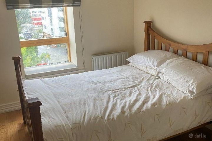 Stillorgan Rd, Stillorgan, Co. Dublin