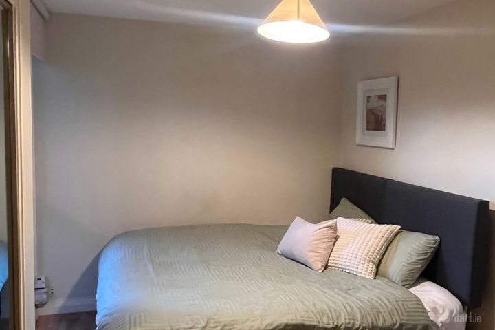 Merrion Village,Merrion Road,Dublin 4, Merrion, Dublin 4