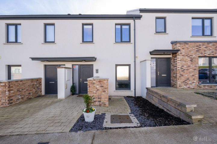 29 Beechwood Grove, Cluain Ard, Cobh, Co. Cork, P24TY45