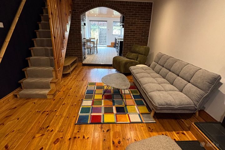  Evergreen Road, Cork, Turners Cross, Co. Cork