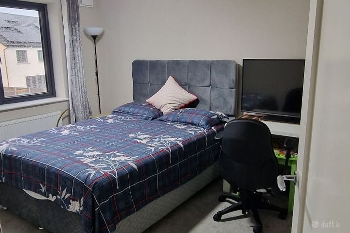 Hollywoodrath,Hollystown,Dublin 15, Hollystown, Dublin 15