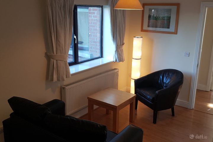 Springdale Square, Springdale Road., Raheny, Dublin 5