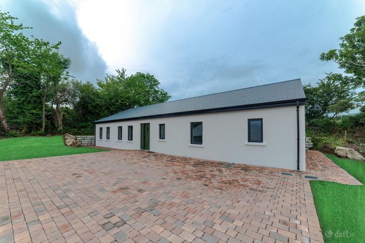 7a Glenamuck Cottages, Carrickmines, Dublin 18, Dublin 18, Dublin
