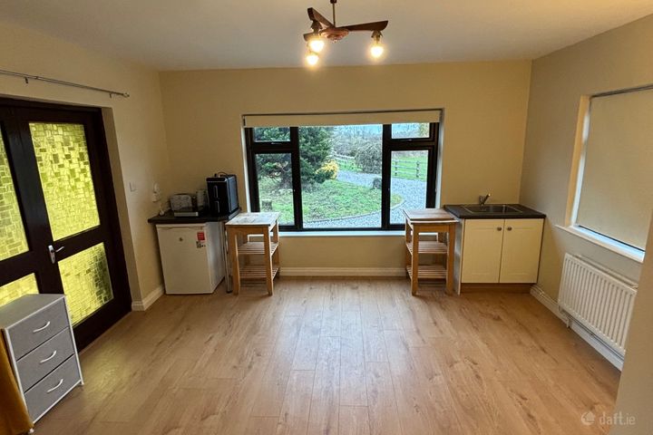 Newtowncashel, Longford, Forthill, Co. Longford