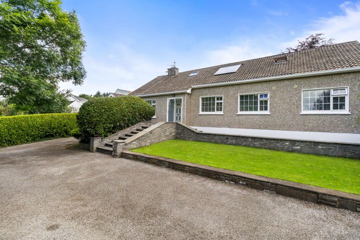 Scartnamuck, Bandon, Templemartin, Co. Cork, P72CH72