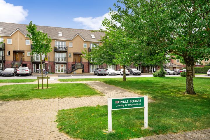 11 Melville Square, Finglas, Dublin 11