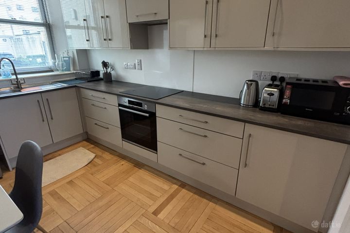 9 Grenville Place, Cork City Centre