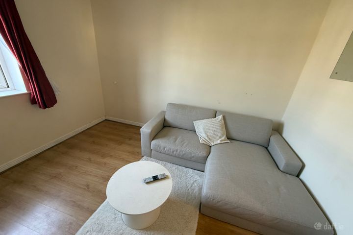 108 Clonmore, Hale Street, Ardee, Ardee, Co. Louth