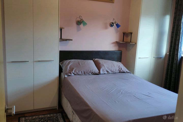 Belfry , Citywest, Co. Dublin