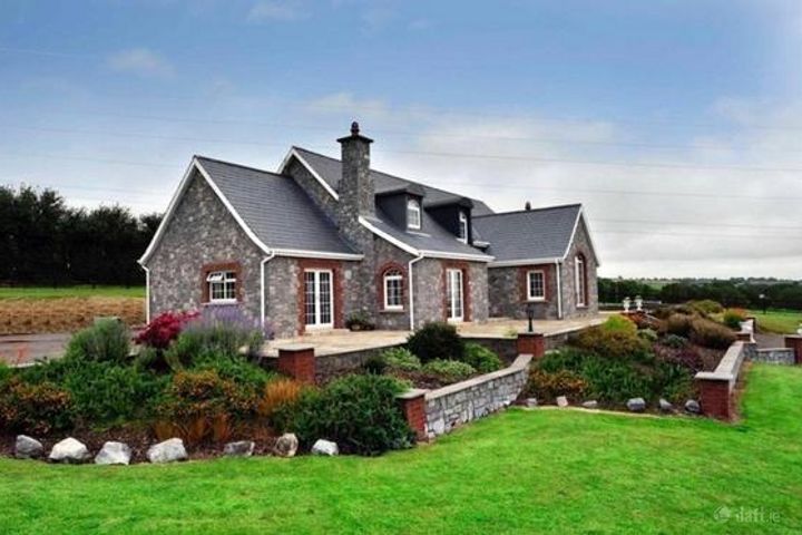 Wakefield, Fahydorgan, Carrigtwohill, Cork