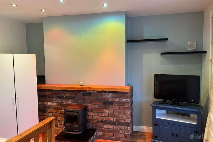 Orchard Lower, Timahoe, Portlaoise, Timahoe, Co. Laois