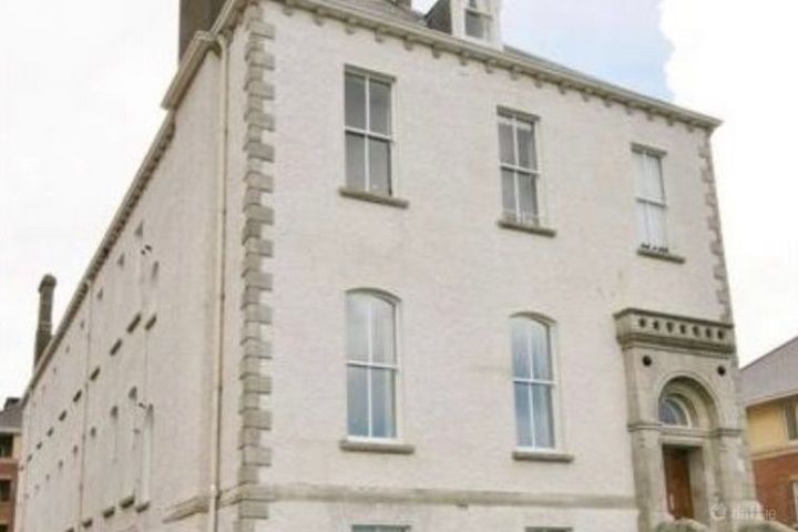 Apartment, Mullins Wing Apartments, Linden Square, Grove Avenue, Stillorgan, Co. Dublin