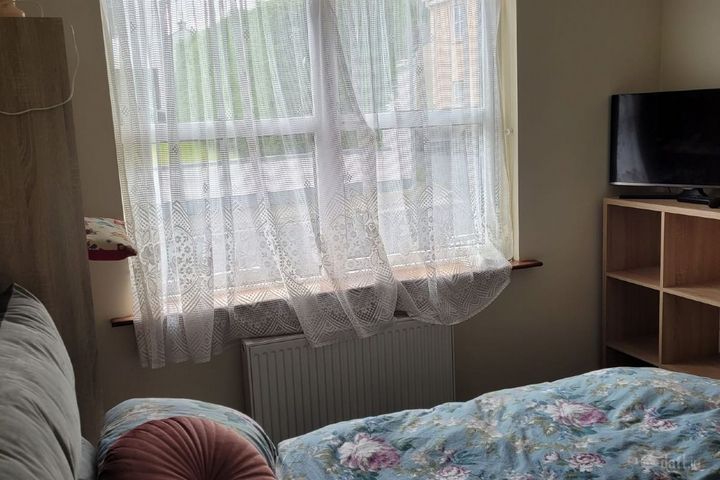 Ballingarry ,Co. Limerick, Ballingarry, Co. Limerick