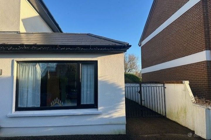 23A Westcourt, Tralee, Tralee, Co. Kerry