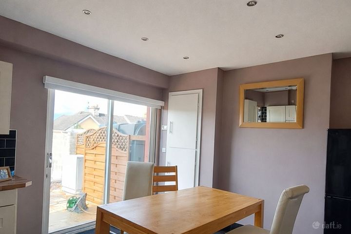 Clarke Avenue, Janesboro, Janesboro, Co. Limerick