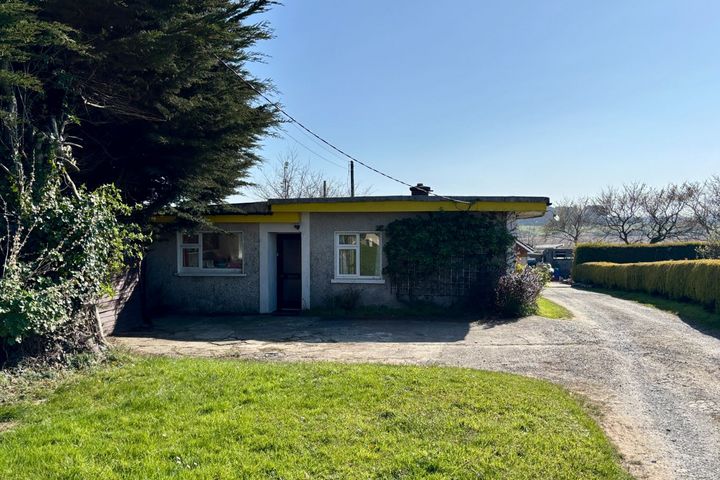 Clone Grove, Clones Upper, Castletown, Castletown, Co. Wexford, Y25YD51