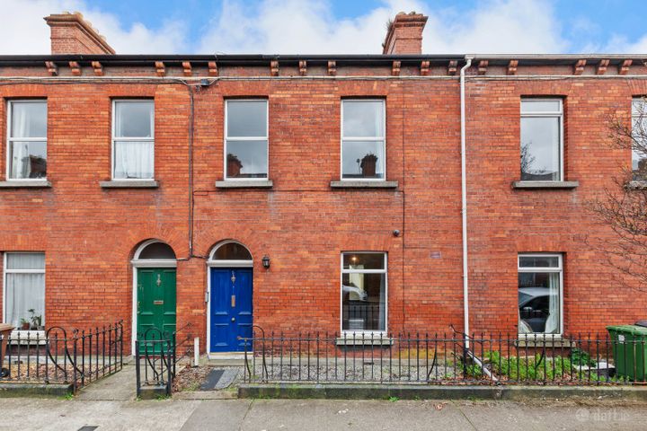 5 Enniskerry Road, Phibsboro, Dublin 7, D07PP62