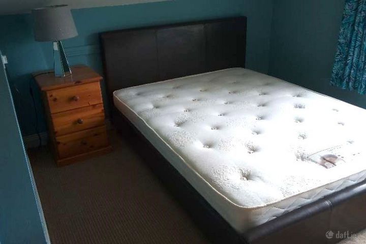 Church View, Carrick-on-Suir, Co. Tipperary