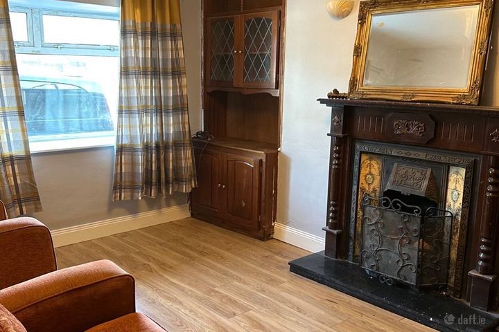 Lisnagrough, Doneraile, Co. Cork