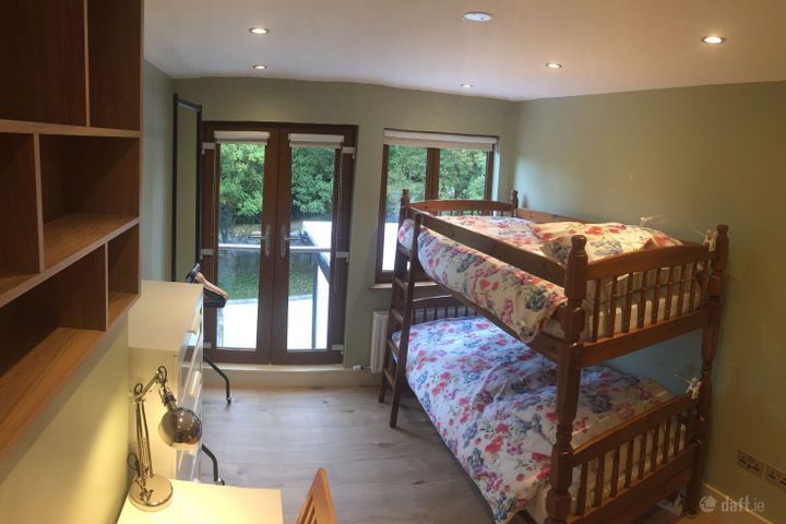 Sandford Road, Ranelagh, Dublin 6