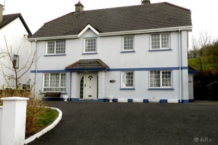 Deerpark East, Westport, Co. Mayo