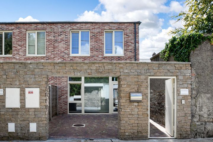 1 Kenilworth Mews, 1 Kenilworth Lane East, Rathgar, Dublin 6, D06E0K0
