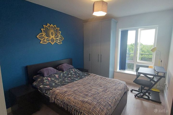 Ballisk Court, Donabate, C, Donabate, Co. Dublin