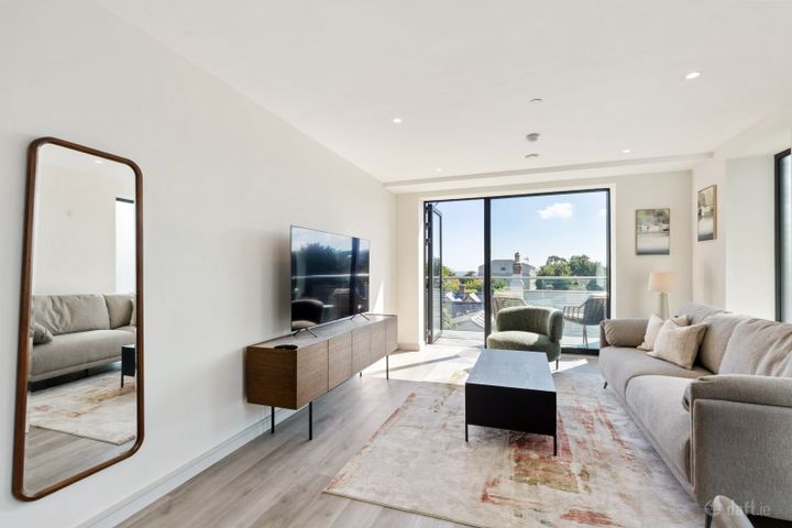 Apartment, 143 Merrion Road, Merrion, Dublin 4