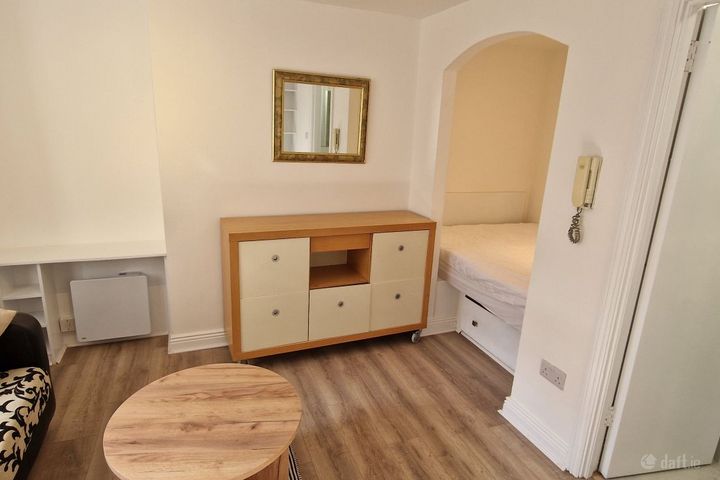 15 Richmond Hill, Dublin 6, Ranelagh, Dublin 6