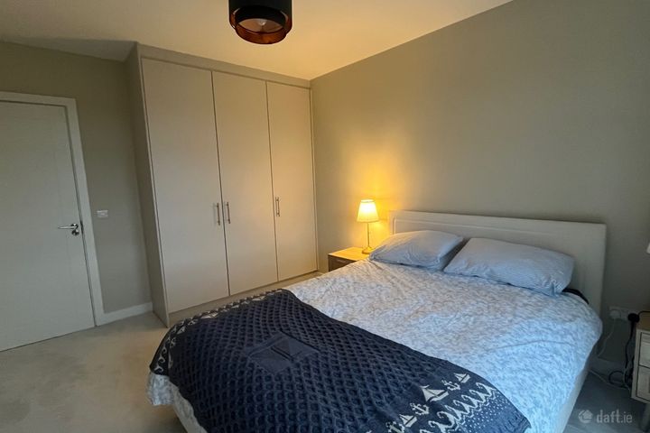 Celbridge, Co. Kildare, Celbridge, Co. Kildare