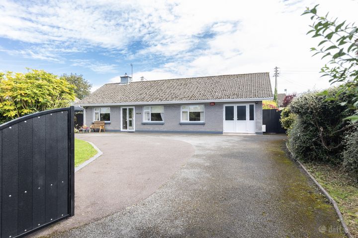 Bailick Road, Midleton, Co. Cork, P25PF51