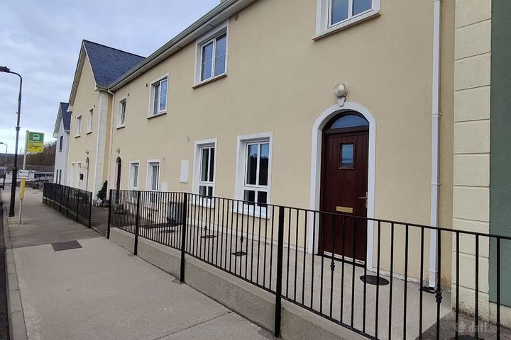 3 Radharc Na Habhann, Main St., Coolaney, Co. Sligo, F56VK88