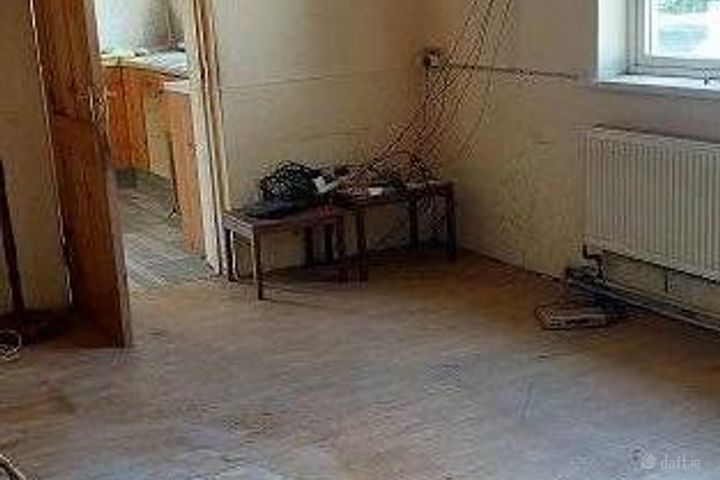 Killeendowd, Colehill, Moydow, Co. Longford, N39N628