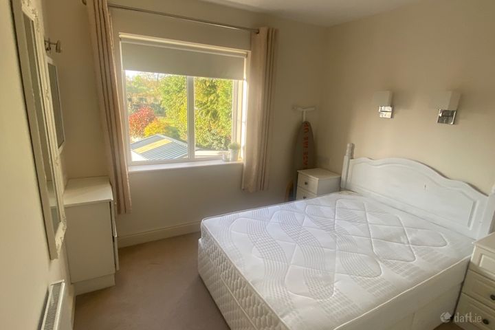 Countess Road. , Killarney, Co. Kerry