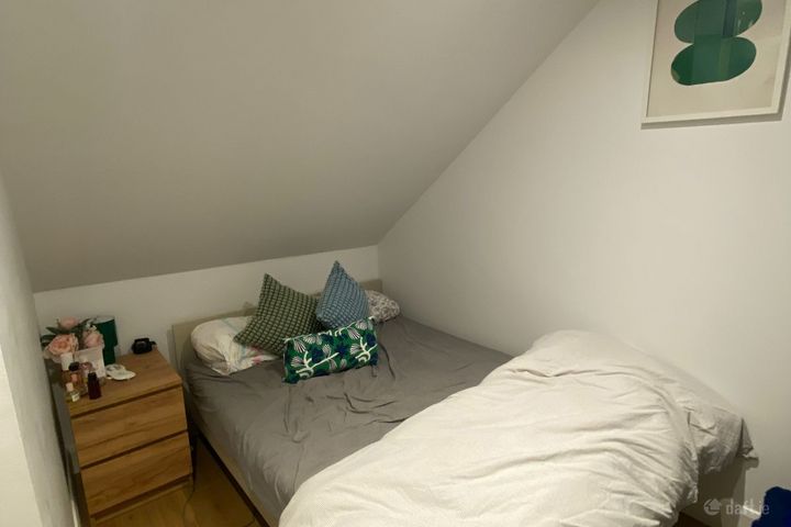 7 Sallymount Avenue, Dublin 6, Ranelagh, Dublin 6