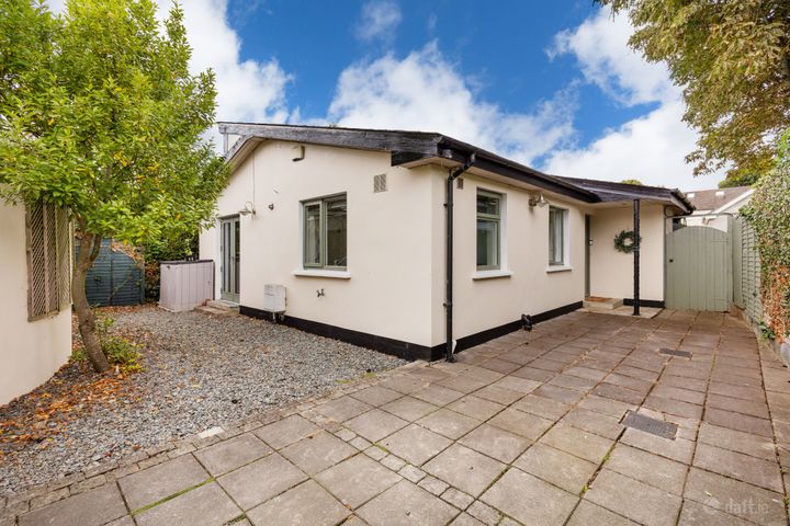 114a Glasnamana Road, Glasnevin, Dublin 11, D11RK64