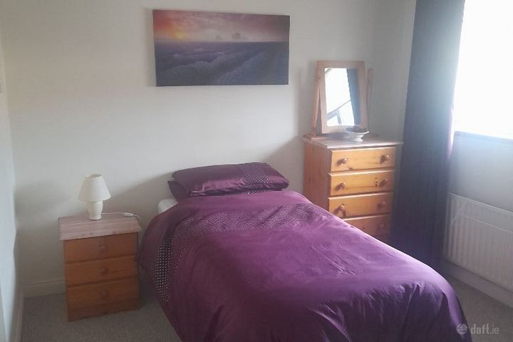 Lucan Rd, Lucan, Co. Dublin