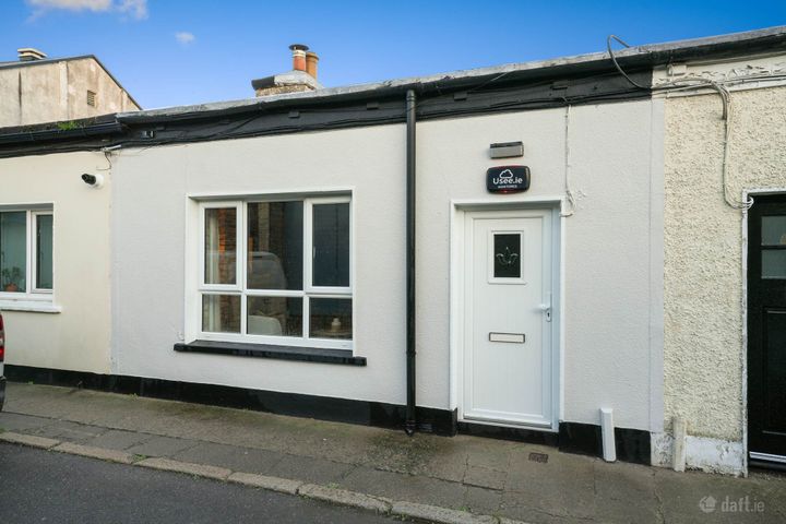 15 Greenmount Lane, Dublin 12, D12KF34