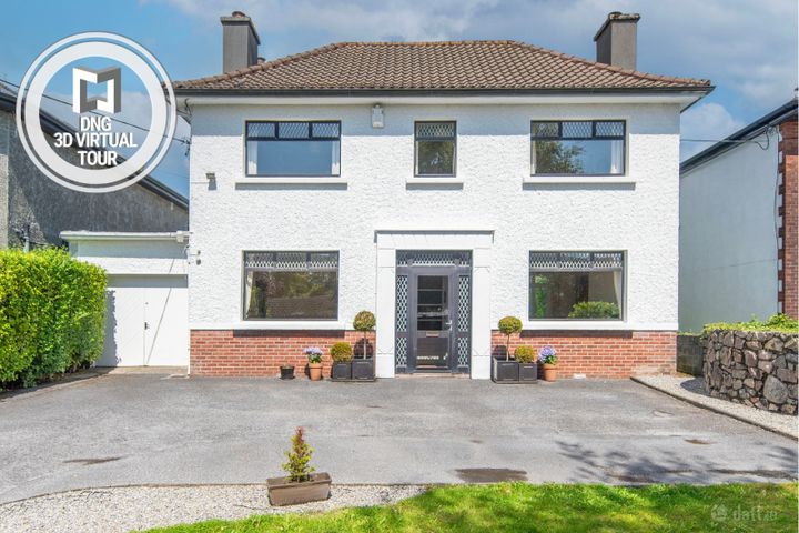 Lima, Taylors Hill Rd, Galway, Galway