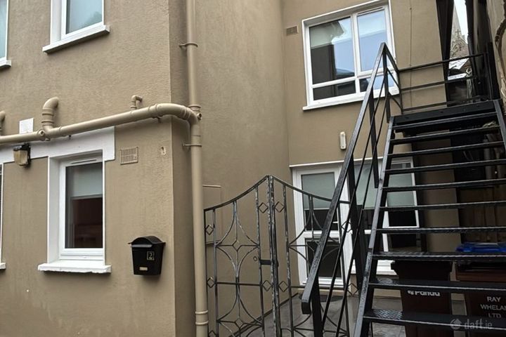 2 The Orchard, Rowe Street Lower, Wexford Town, Co. Wexford