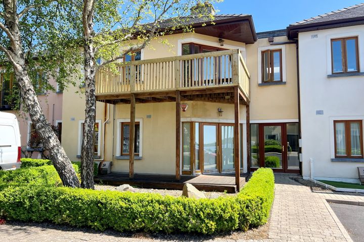 18 Waters Edge, Ballyleague, Lanesboro, Roscommon