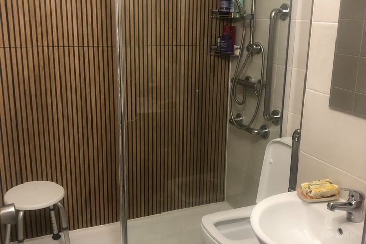 Apartment 3, Grosvenor House, Grosvenor Terrace, M, Monkstown, Co. Dublin