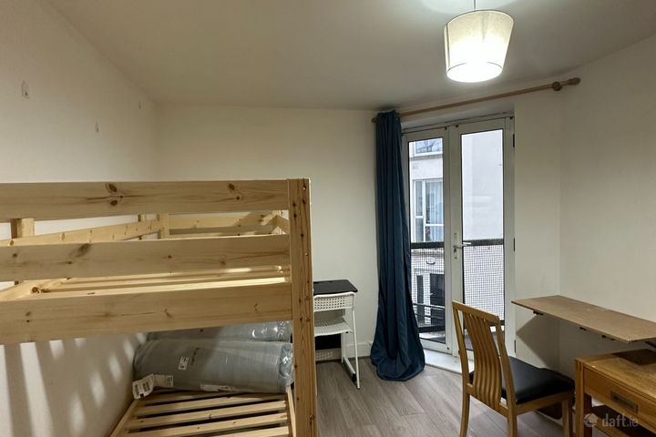 Block D,Smithfield Village,Dublin 7, Smithfield, Dublin 7