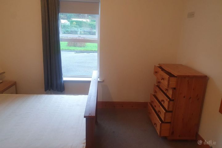 Ballynagleragh, Ogonnelloe, Scarriff, Annacarriga, Co. Clare