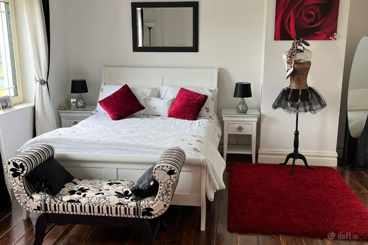 Carrowbeg North, Tuam, Co. Galway