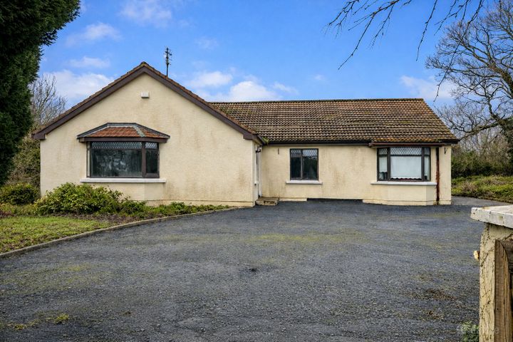 Carraglea, Killickabawn, Delgany, Delgany, Co. Wicklow, A63AK51