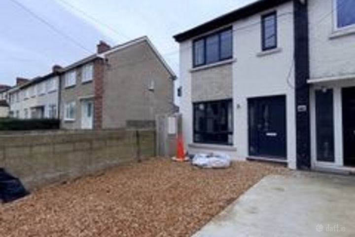 59a Turret Road, Dublin 20, Palmerstown, Dublin 20